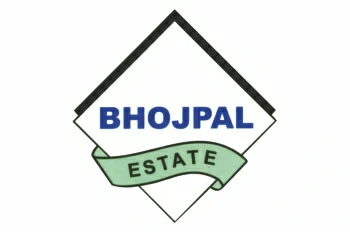 Completed Projects by Bhojpal Builders & Developers